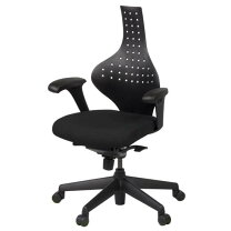 楽天市場】keilhauer chair jrの通販