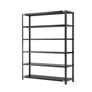 �y�ő�P20�{�I16��AM10���܂Łz�R�� �X�`�[�����b�N �y�ʒI 6�i ����210cm ��151.2cm ���s61.2cm�i���Y �I�[�v�����b�N �y�ʃ��b�N ��� ���b�N �X�`�[���I ������� ���{�� �Ɩ��p ���r���O �{�I AB