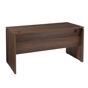 �yP�ő�20�{��10��AM10���܂Łzfantoni GF �p�\�R���f�X�N ��140cm ���s71cm�i�f�X�N �� pc�f�X�N �Q�[�~���O�f�X�N �I�t�B�X�f�X�N ���[�N�f�X�N �I�t�B�X ��� �@�l ���� ������� �w�K�� �t�@���g