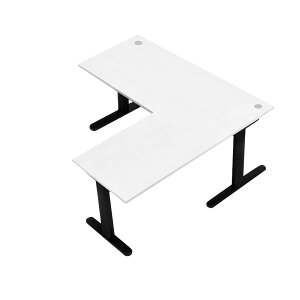 �yP�ő�20�{��10��AM10���܂Łzfantoni GT L�� �f�X�N ��160cm ���s141cm �u���b�N�r�i�C�^���A�� �p�\�R���f�X�N l���^ l���f�X�N pc�f�X�N �I�t�B�X�f�X�N �Q�[�~���O�f�X�N ������� �ؖ� ��� �� 