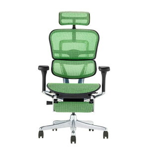 Ergohuman �G���S�q���[�}�� pro2 �n�C�^�C�v �`�F�A �w�b�h���X�g/�I�b�g�}���t���i�����i �p�\�R���`�F�A pc�`�F�A �Q�[�~���O�`�F�A �Q�[�� �g���[�_�[ ��Ɨp �I�t�B�X�`�F�A �w�K�`�F�A �d