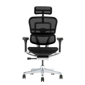 Ergohuman �G���S�q���[�}�� pro2 �n�C�^�C�v �w�b�h���X�g�t�� �`�F�A�i�����i �I�t�B�X�`�F�A �p�\�R���`�F�A pc�`�F�A �Q�[�~���O�`�F�A �Q�[�� �g���[�_�[ �w�K�`�F�A �f�X�N���[�N �d���p 