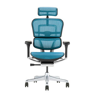 Ergohuman �G���S�q���[�}�� pro2 �n�C�^�C�v �w�b�h���X�g�t�� �`�F�A�i�����i �I�t�B�X�`�F�A �p�\�R���`�F�A pc�`�F�A �Q�[�~���O�`�F�A �Q�[�� �g���[�_�[ �w�K�`�F�A �f�X�N���[�N �d���p 