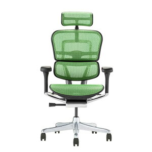 Ergohuman �G���S�q���[�}�� pro2 �n�C�^�C�v �w�b�h���X�g�t�� �`�F�A�i�����i �I�t�B�X�`�F�A �p�\�R���`�F�A pc�`�F�A �Q�[�~���O�`�F�A �Q�[�� �g���[�_�[ �w�K�`�F�A �f�X�N���[�N �d���p 