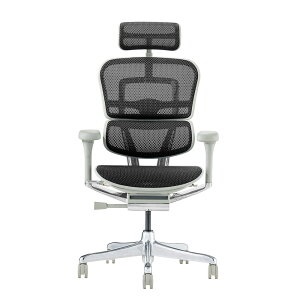 Ergohuman �G���S�q���[�}�� pro2 �n�C�^�C�v �w�b�h���X�g�t�� �`�F�A�i�����i �I�t�B�X�`�F�A �p�\�R���`�F�A pc�`�F�A �Q�[�~���O�`�F�A �Q�[�� �g���[�_�[ �w�K�`�F�A �f�X�N���[�N �d���p 