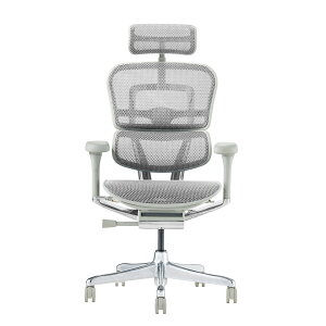 Ergohuman �G���S�q���[�}�� pro2 �n�C�^�C�v �w�b�h���X�g�t�� �`�F�A�i�����i �I�t�B�X�`�F�A �p�\�R���`�F�A pc�`�F�A �Q�[�~���O�`�F�A �Q�[�� �g���[�_�[ �w�K�`�F�A �f�X�N���[�N �d���p 