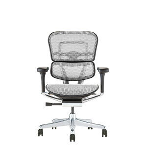 Ergohuman �G���S�q���[�}�� pro2 ���[�^�C�v�i�����i �p�\�R���`�F�A �f�X�N�`�F�A pc�`�F�A �Q�[�~���O�`�F�A �I�t�B�X�`�F�A �w�K�`�F�A �e�����[�N �`�F�A �� �d���p �������� �֎q �C�X �l