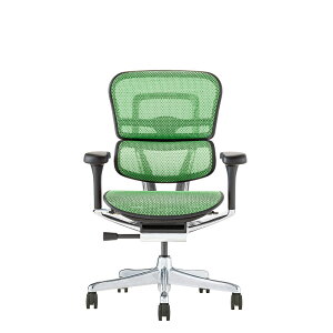 Ergohuman �G���S�q���[�}�� pro2 ���[�^�C�v�i�����i �p�\�R���`�F�A �f�X�N�`�F�A pc�`�F�A �Q�[�~���O�`�F�A �I�t�B�X�`�F�A �w�K�`�F�A �e�����[�N �`�F�A �� �d���p �������� �֎q �C�X �l