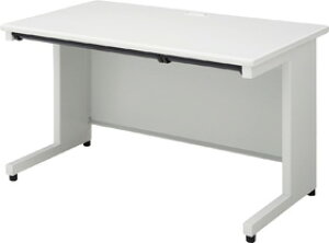 yPő20{I26AM10܂ŁzItBXfXN SH  120cm s70cmiX`[fXN fXN { Y p\RfXN pcfXN   ot fXNVv  ItBX