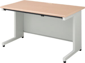 ItBXfXN SH  120cm s70cmiX`[fXN fXN { Y p\RfXN pcfXN   ot fXNVv  ItBX @l  e[N PLUS 