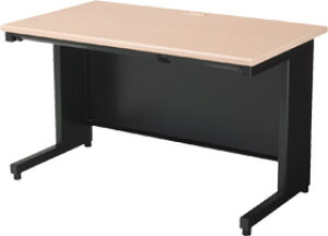 y15-16聟P5{zs[J[́tPLUS ItBXfXN SH  120cm s70cmiX`[fXN fXN { Y p\RfXN pcfXN   o fXN Vv 