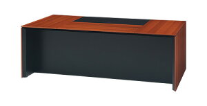 �f�X�N fantoni D8 �G�O�[�N�e�B�u�i�C�^���A�� �G�O�[�N�e�B�u�f�X�N �p�\�R���f�X�N �I�t�B�X�f�X�N �����f�X�N �����f�X�N �����f�X�N �� ���� �I�t�B�X�Ƌ� �����Ƌ� ���� ���� � �В� 