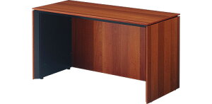 fantoni D8 �^�C�s���O�f�X�N�i�f�X�N �p�\�R���f�X�N �G�O�[�N�e�B�u�f�X�N �T�C�h�f�X�N �I�t�B�X�f�X�N �����f�X�N �����f�X�N �� �I�t�B�X�Ƌ� �����Ƌ� ���� ���� � �В� �ꖱ ���_�� 