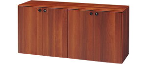 fantoni D8 �T�C�h�{�[�h�i���[ ���[�I �I ���[�� ���� �{�I �X�g���[�W �G�O�[�N�e�B�u�Ƌ� �I�t�B�X�Ƌ� �����Ƌ� ���ډƋ� ���ڎ� �В��� �В� ���� ���� � �ꖱ ���_�� �d���� �G�O�[�N�e