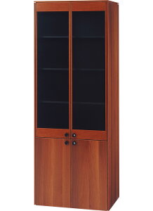 fantoni D8 ���[�i���[�I �I ���[�� ���� �{�I �X�g���[�W �G�O�[�N�e�B�u�Ƌ� �I�t�B�X�Ƌ� �����Ƌ� ���ډƋ� ���ڎ� �В��� �В� ���� ���� � �ꖱ ���t�� ���_�� �d���� �G�O�[�N�e�B�u�t