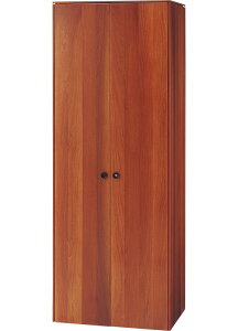 fantoni D8 ���[�h���[�u�i���[ ���[�I �I ���[�� �n���K�[ �{�I �X�g���[�W �G�O�[�N�e�B�u�Ƌ� �I�t�B�X�Ƌ� �����Ƌ� ���ډƋ� ���� �В��� �В� ���� ���� � �ꖱ ���t�� �d���� �G�O�[�N