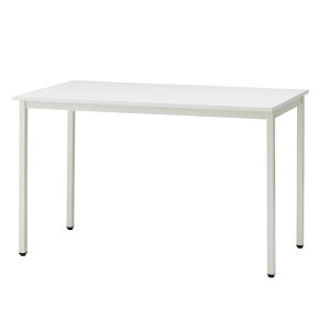 y10/20聟SiP5{z[LOe[u 120cm s70cmip\RfXN PCfXN ItBXfXN Q[~OfXN wKfXN Vv e[N  ׋ wK   ItB