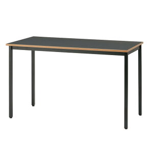 yőP20{11AM10܂Łz[LOe[u 120cm s70cmip\RfXN PCfXN ItBXfXN Q[~OfXN wKfXN Vv e[N  ׋ wK   I