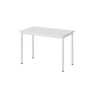 yőP20{11AM10܂Łz[LOe[u 100cm s60cmip\RfXN PCfXN ItBXfXN wKfXN Vv  ׋ wK [Ne[u fXN  ItBX 