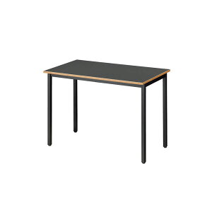 [LOe[u 100cm s60cmip\RfXN PCfXN ItBXfXN wKfXN Vv  ׋ wK [Ne[u fXN  ItBX ׋   ؖ l炵 