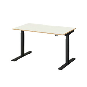 d~fXN EL 114cm s70cm 60`125cmirFIׂ ~fXN d  [@\ Su X^fBO ~ ~ e[N fXN p\RfXN ~e[u 