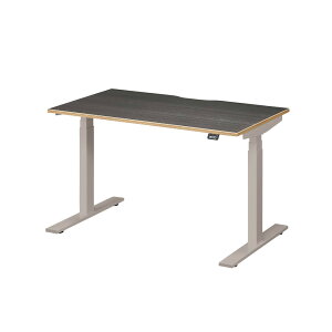 y15-16聟P5{zd~fXN EL 114cm s70cm 60`125cmirFIׂ ~fXN d  [@\ Su X^fBO ~ ~ e[N fXN p\Rf