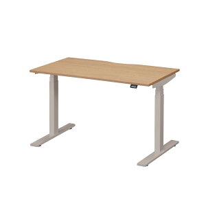 d~fXN EL 114cm s70cm 60`125cmirFIׂ ~fXN d  [@\ Su X^fBO ~ ~ e[N fXN p\RfXN ~e[u 