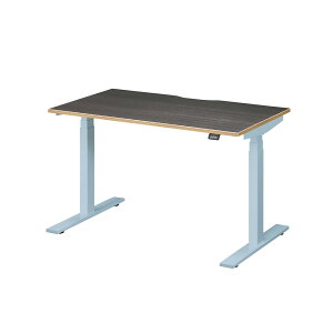 y10/1聟SiőP10{zd~fXN EL 114cm s70cm 60`125cmirFIׂ ~fXN d  [@\ Su X^fBO ~ ~ e[N fXN p\