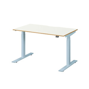 d~fXN EL 114cm s70cm 60`125cmirFIׂ ~fXN d  [@\ Su X^fBO ~ ~ e[N fXN p\RfXN ~e[u 