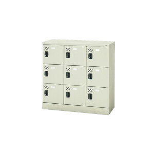 �y20�E21�����聟P5�{�z���l�����b�J�[ 9�l �V�����_�[��(���b�J�[ ���[���b�J�[ ���[�{�b�N�X ���ގ��[ ���ʔ� �l���b�J�[ �w�����b�J�[ ���~�� �X�`�[�����b�J�[ �X�`�[�� ������ ��� �X