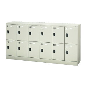 �y20�E21�����聟P5�{�z���l���p���b�J�[ 12�l�p �V�����_�[��(���b�J�[ ���[���b�J�[ ���[�{�b�N�X ���ގ��[ ���ʔ� �l���b�J�[ �w���p���b�J�[ ���~�� �X�`�[�����b�J�[ �X�`�[�� ��� �X