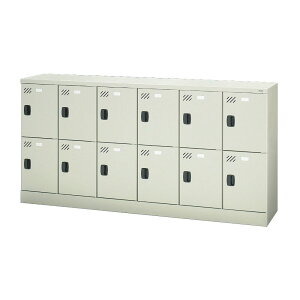 �y20�E21�����聟P5�{�z���l�����b�J�[ 12�l ���Ȃ�(���b�J�[ ���[���b�J�[ ���[�{�b�N�X ���ގ��[ ���ʔ� �C���� �l���b�J�[ �w�����b�J�[ ���~�� �X�`�[�����b�J�[ �X�`�[�� �I�t�B�X ��