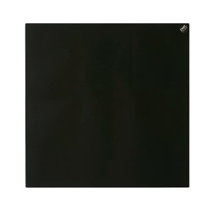 yőP20{11/28܂ŁzCHAT board `bg{[h 70×70 KX zCg{[hiKX{[h Ǌ| k f}[N EH[{[h KX {[h ~[eBO CeA ǖ 