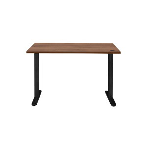 fantoni GT �f�X�N ��120cm ���s71cm ���r�i�C�^���A�� �p�\�R���f�X�N �� pc�f�X�N �I�t�B�X�f�X�N ���[�N�f�X�N ���փf�X�N �Q�[�~���O�f�X�N ���� �I�t�B�X ������� �ؖ� ��� �h��Ȃ� �t�@��