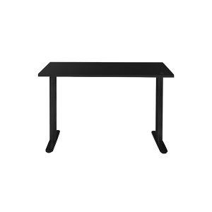 fantoni GT �f�X�N ��120cm ���s71cm ���r�i�C�^���A�� �p�\�R���f�X�N �� pc�f�X�N �I�t�B�X�f�X�N ���[�N�f�X�N ���փf�X�N �Q�[�~���O�f�X�N ���� �I�t�B�X ������� �ؖ� ��� �h��Ȃ� �t�@��