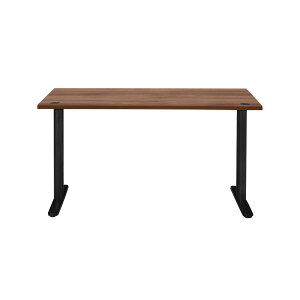 fantoni GT �f�X�N ��140cm ���s71cm BK�r�i�t�@���g�[�j �C�^���A�� �p�\�R���f�X�N �� �I�t�B�X�f�X�N ���[�N�f�X�N �Q�[�~���O�f�X�N �ݑ� ������� ��� �V���v�� �h��Ȃ� pc�f�X�N ���� �I�t