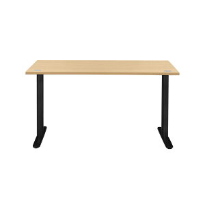 fantoni GT �f�X�N ��140cm ���s71cm BK�r�i�t�@���g�[�j �C�^���A�� �p�\�R���f�X�N �� �I�t�B�X�f�X�N ���[�N�f�X�N �Q�[�~���O�f�X�N �ݑ� ������� ��� �V���v�� �h��Ȃ� pc�f�X�N ���� �I�t