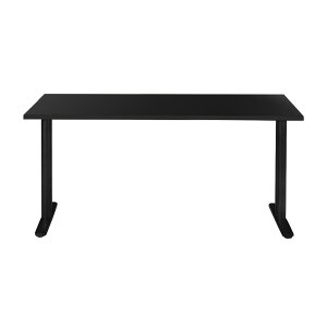 fantoni GT �f�X�N ��160cm ���s80cm ���r�i�C�^���A�� �p�\�R���f�X�N �� pc�f�X�N �I�t�B�X�f�X�N �Q�[�~���O�f�X�N ��^ ���� �I�t�B�X �ؖ� �� �� ������� ��� �V���v�� �h��Ȃ� �t�@���g�[