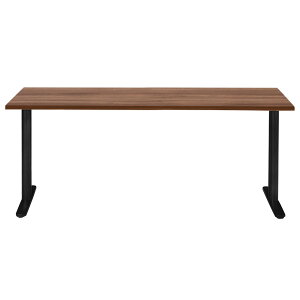 �y9��20���`�ő�P20�{�zfantoni GT �f�X�N ��180cm ���s80cm BK�r�i�C�^���A�� �p�\�R���f�X�N �� pc�f�X�N ���[�N�f�X�N �I�t�B�X�f�X�N �Q�[�~���O�f�X�N ��^ ���� ��� ������� ��� �V���v�� �h