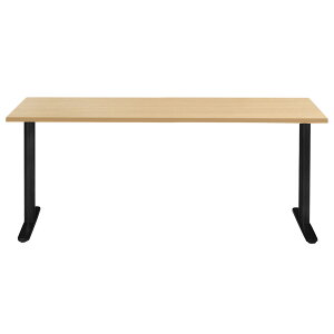 �y�ő�P20�{�I16��AM10���܂Łzfantoni GT �f�X�N ��180cm ���s80cm BK�r�i�C�^���A�� �p�\�R���f�X�N �� pc�f�X�N ���[�N�f�X�N �I�t�B�X�f�X�N �Q�[�~���O�f�X�N ��^ ���� ��� ������� ��� �V��