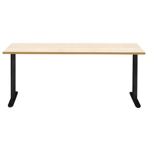 �yP�ő�20�{��10��AM10���܂Łzfantoni GT �f�X�N ��180cm ���s80cm BK�r�i�C�^���A�� �p�\�R���f�X�N �� pc�f�X�N ���[�N�f�X�N �I�t�B�X�f�X�N �Q�[�~���O�f�X�N ��^ ���� ��� ������� ��� �V��
