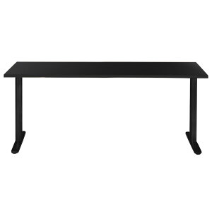 �yP�ő�20�{��10��AM10���܂Łzfantoni GT �f�X�N ��180cm ���s80cm BK�r�i�C�^���A�� �p�\�R���f�X�N �� pc�f�X�N ���[�N�f�X�N �I�t�B�X�f�X�N �Q�[�~���O�f�X�N ��^ ���� ��� ������� ��� �V��