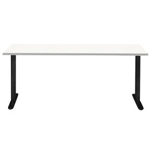 �y4��20���`P�ő�20�{�zfantoni GT �f�X�N ��180cm ���s80cm BK�r�i�C�^���A�� �p�\�R���f�X�N �� pc�f�X�N ���[�N�f�X�N �I�t�B�X�f�X�N �Q�[�~���O�f�X�N ��^ ���� ��� ������� ��� �V���v�� �h