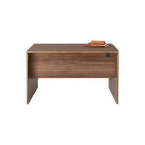 �yP�ő�20�{��10��AM10���܂Łzfantoni GF �p�\�R���f�X�N ��120cm ���s 60cm�i�f�X�N �� pc�f�X�N �Q�[�~���O�f�X�N �I�t�B�X�f�X�N ������ ���� �I�t�B�X �w�K�� �ؐ��f�X�N �t�@���g�[�j �C�^���A 