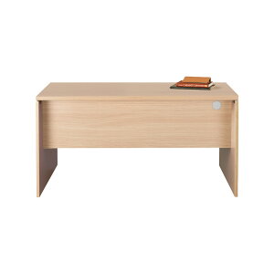 �yP�ő�20�{��10��AM10���܂Łzfantoni GF �p�\�R���f�X�N ��140cm ���s60cm�i�C�^���A�� �f�X�N �� pc�f�X�N �Q�[�~���O�f�X�N �I�t�B�X ������ �ݑ� SOHO �����f�X�N ���� �ؐ� �w�K�� ��� �h��ɂ�