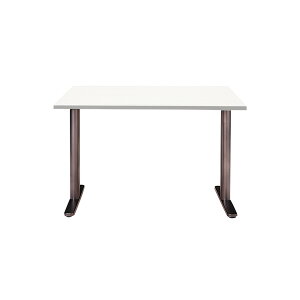 �yP�ő�20�{��10��AM10���܂Łzfantoni GT �f�X�N ��120cm ���s90cm�i�C�^���A�� �p�\�R���f�X�N �� pc�f�X�N �I�t�B�X�f�X�N ���[�N�f�X�N ���փf�X�N �Q�[�~���O�f�X�N ���� �I�t�B�X ������� ��