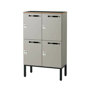 y420`őP20{IzX`[ [ L6 nCx[X p[\ibJ[ 133cm 80cmi {I bJ[ tbJ[ [ ItBXƋ lbJ[ t Lrlbg e