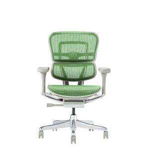 Ergohuman �G���S�q���[�}�� pro2 ���[�^�C�v�i�����i �p�\�R���`�F�A �f�X�N�`�F�A pc�`�F�A �Q�[�~���O�`�F�A �I�t�B�X�`�F�A �w�K�`�F�A �e�����[�N �`�F�A �� �d���p �������� �֎q �C�X �l