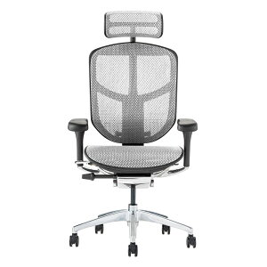Ergohuman �G���S�q���[�}�� enjoy2 �n�C�^�C�v �w�b�h���X�g�t���i�p�\�R���`�F�A pc�`�F�A �Q�[�~���O�`�F�A �Q�[�� �g���[�_�[ �I�t�B�X�`�F�A �f�X�N�`�F�A �d���p ��Ɨp ���� �֎q �C�X �l