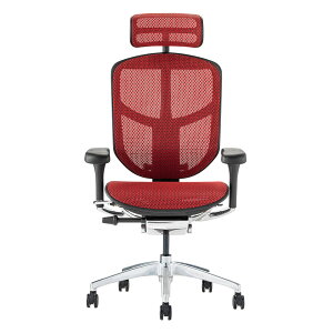 Ergohuman �G���S�q���[�}�� enjoy2 �n�C�^�C�v �w�b�h���X�g�t���i�p�\�R���`�F�A pc�`�F�A �Q�[�~���O�`�F�A �Q�[�� �g���[�_�[ �I�t�B�X�`�F�A �f�X�N�`�F�A �d���p ��Ɨp ���� �֎q �C�X �l